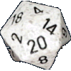 1D20