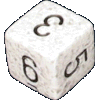 1D6